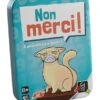 GIGAMIC Non Merci !
