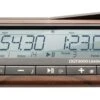 Pendule FIDE Officielle - DGT 3000 - Limited Edition