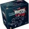 ASMODEE Petits Meurtres & Faits Divers