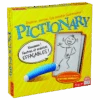 Pictionnary