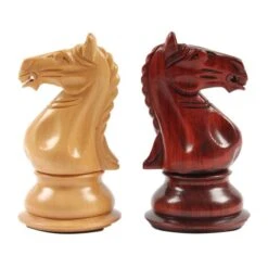 Pièces Suprême - Bois De Rose