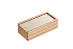 Pions De Dames / Backgammon En Bois Moulurés -Rouge et Noir Magasin pions de dames backgammon en bois moulures jeu de dames francaises pions de dames francaises pions de backgammon 920076