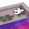Plateau Pour Puzzle 500 P