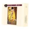 Puzzle MW - 1000 P - Le Baiser - Klimt