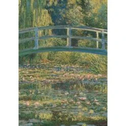 Rouge et Noir Magasin 16 Rouge et Noir Magasin -Rouge et Noir Magasin puzzle piatnik 1000 p le bassin aux nympheas monet puzzle en carton 156500