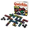 Iello Qwirkle