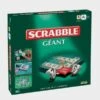 Scrabble Géant
