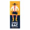 Speed BAC
