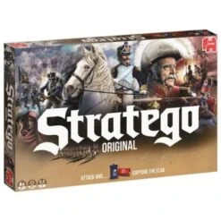 Stratego Original