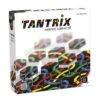 GIGAMIC Tantrix Strategy