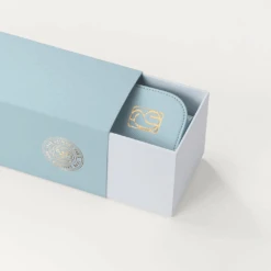 Tapis De Belote En Cuir De Pomme - Bleu Dauphin - Grimaud Luxe -Rouge et Noir Magasin tapis de belote en cuir de pomme bleu dauphin grimaud luxe tapis de cartes luxe belote 664094