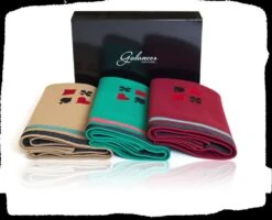 Tapis De Belote - Galances - Beige