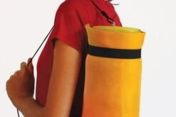 Eurographics Tapis De Puzzle Rouleau - 2000p - 76,2x127 Cm -Rouge et Noir Magasin tapis de puzzle rouleau 2000p 762x127 cm accessoire de puzzle 625095