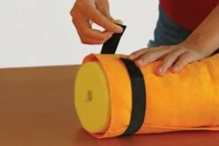 Eurographics Tapis De Puzzle Rouleau - 2000p - 76,2x127 Cm -Rouge et Noir Magasin tapis de puzzle rouleau 2000p 762x127 cm accessoire de puzzle 863272