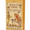 Tarot Des Fleurs