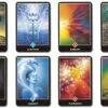 Tarot Div Osho Zen