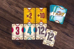 FLIP 7 -Rouge et Noir Magasin thumbd.php 4