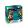 Trivial Pursuit - Edition Des Vins