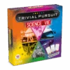 Trivial Pursuit - Science & Vie