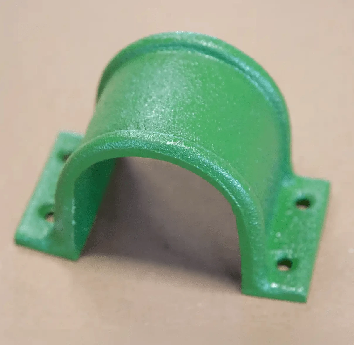 Tunnel pour jeu de grenouille en fonte Tunnel Pour Jeu De Grenouille En Fonte -Rouge et Noir Magasin tunnel pour jeu de grenouille en fonte jeu dadresse en bois 215506