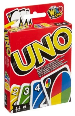 Uno