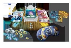 ASMODEE When I Dream